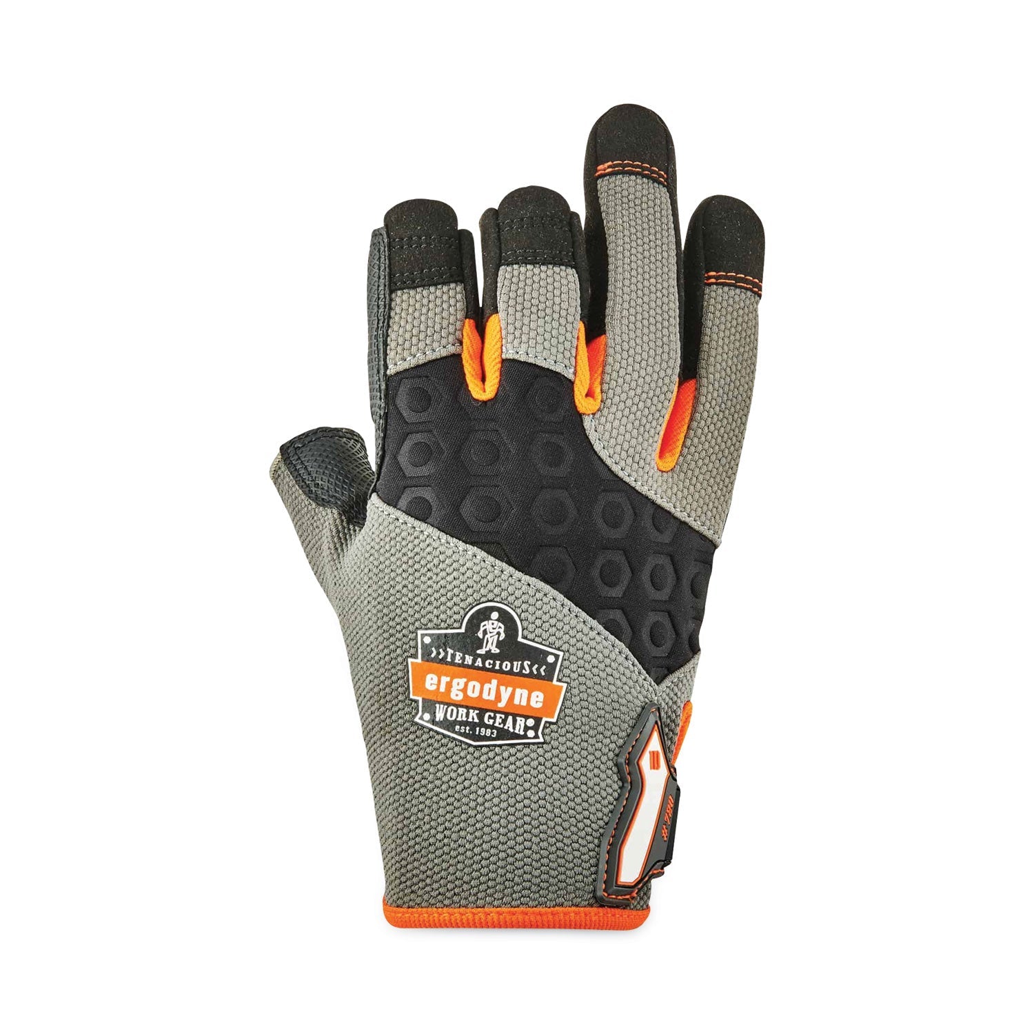 ergodyne-r-proflex-720-heavy-duty-framing-gloves-gray-2x-large-pair-ships-in-1-3-business-days-ego17116_2