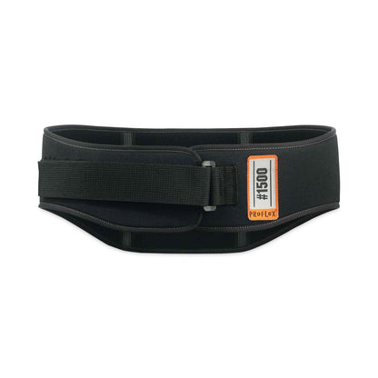 ergodyne-proflex-1500-weight-lifters-style-back-support-belt-num-ego11474_1