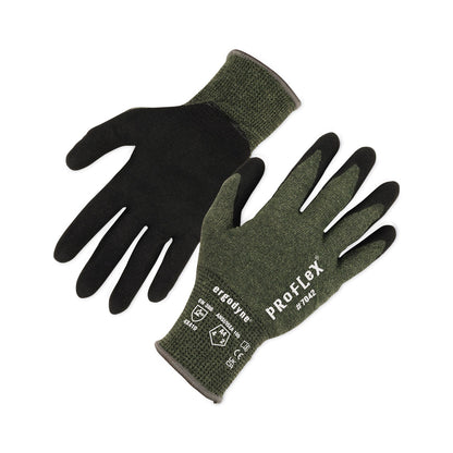 ergodyne-proflex-7042-ansi-a4-nitrile-coated-cr-gloves-num-ego10344_1