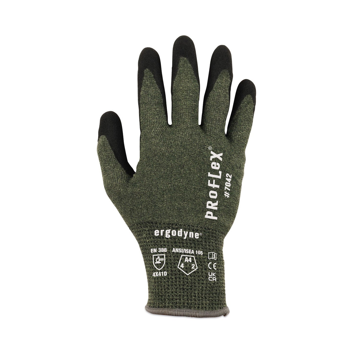 ergodyne-proflex-7042-ansi-a4-nitrile-coated-cr-gloves-num-ego10343_2