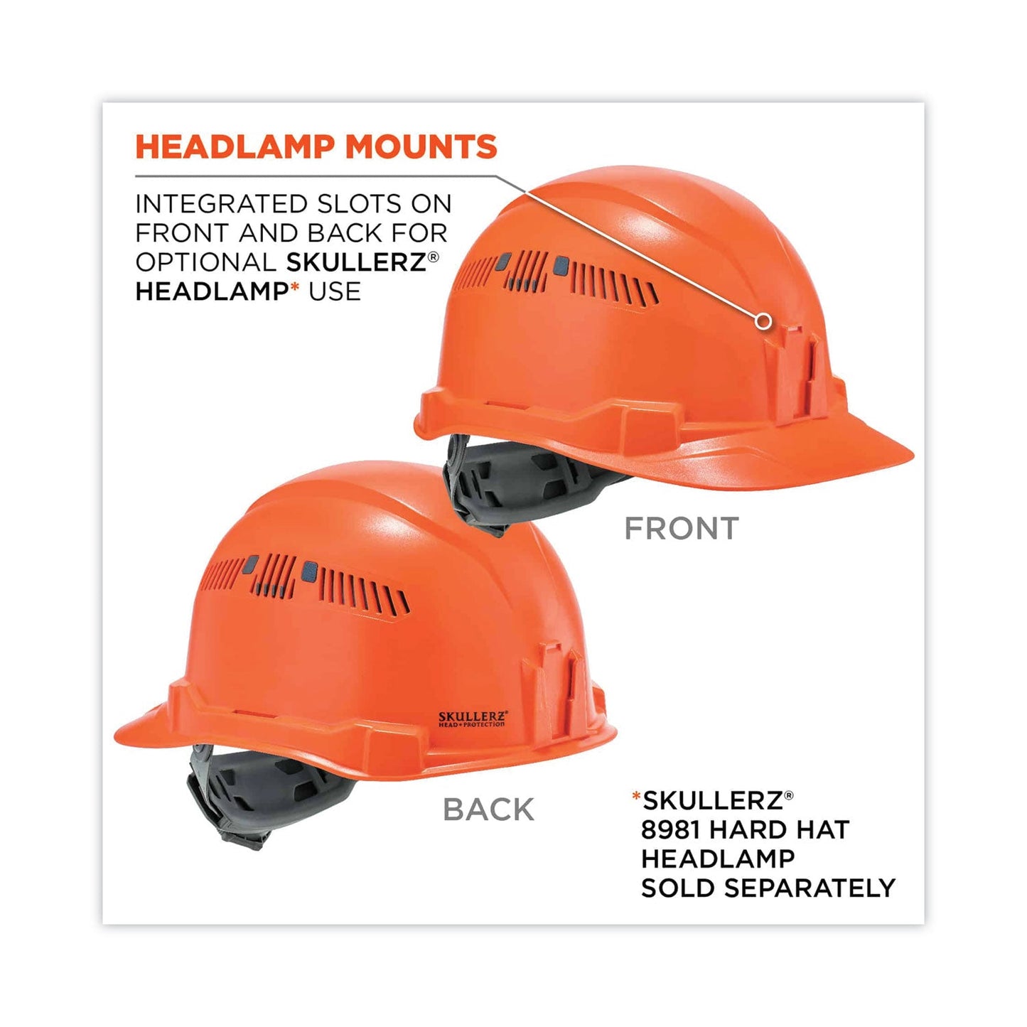 ergodyne-skullerz-8972-class-c-hard-hat-cap-style-num-ego60145_3