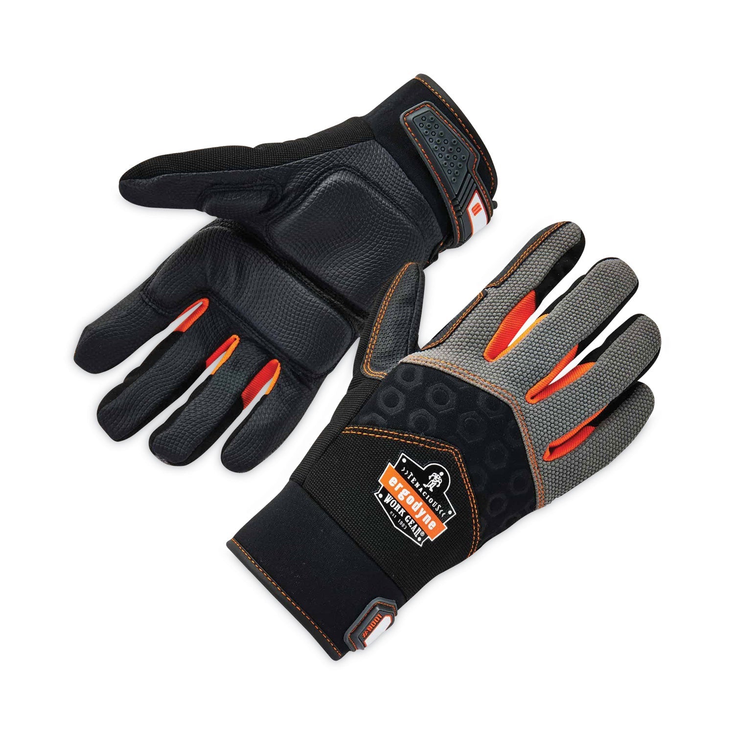 ergodyne-proflex-9001-full-finger-impact-gloves-num-ego17776_1