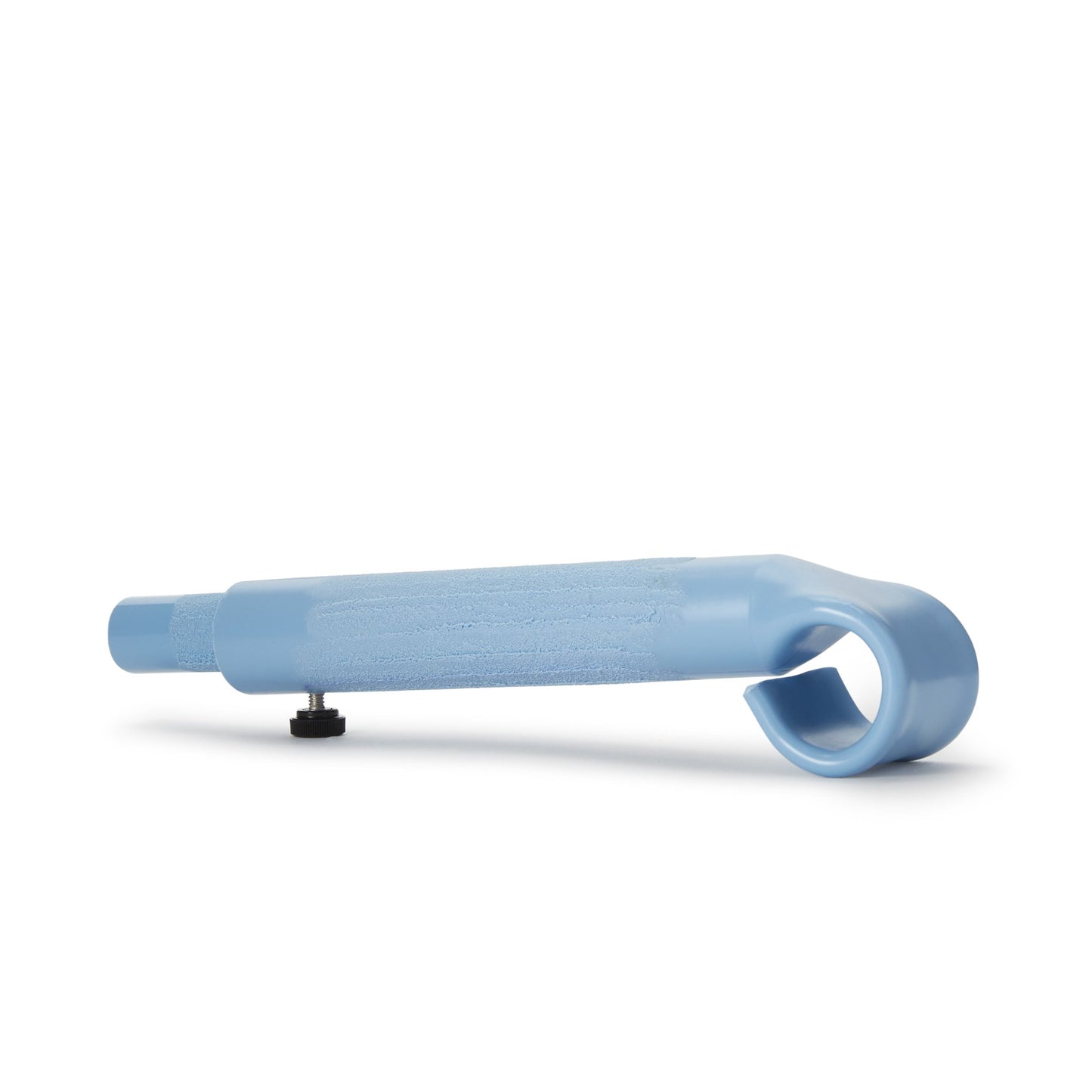 Absorbent Specialty Products Full Upper Extremity Bio-Bones Prosthetics 9-1/2 to 11-1/2 Inch PLA Corn Resin (636869_PR)
