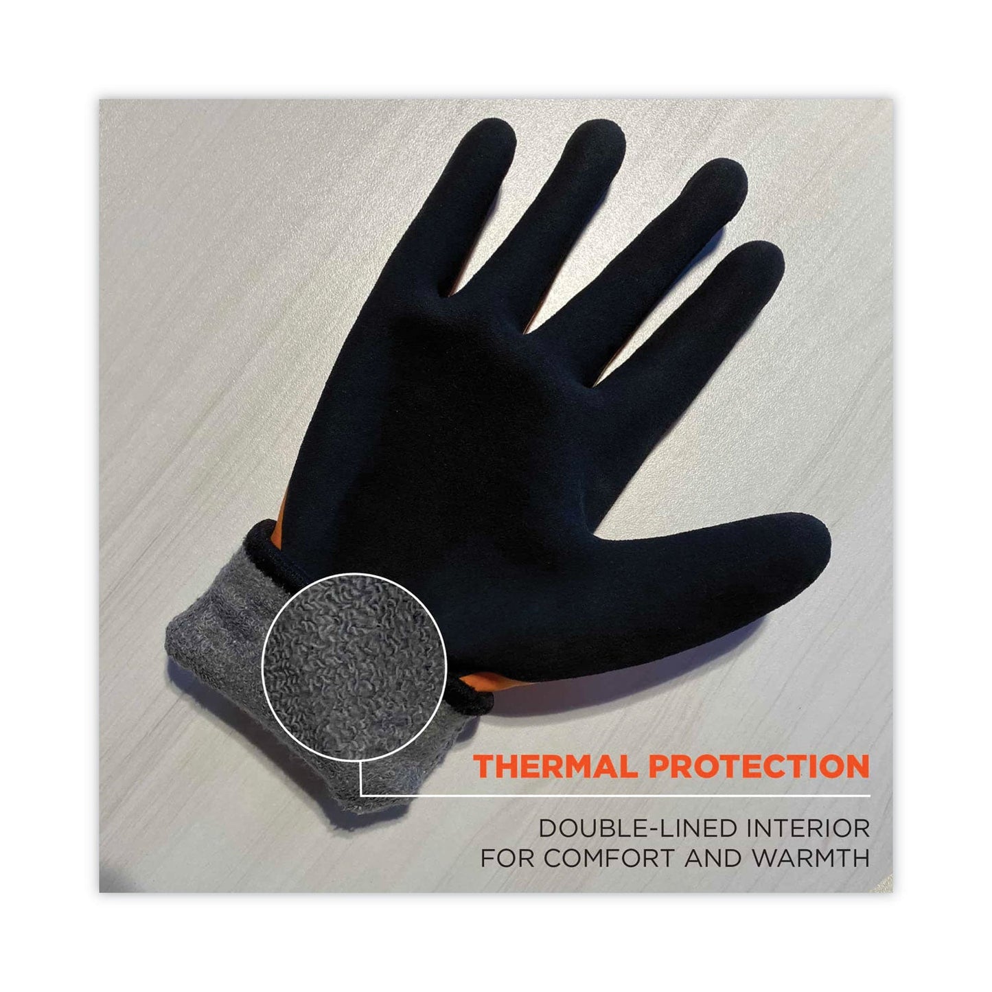 ergodyne-proflex-7551-ansi-a5-coated-waterproof-cr-gloves-num-ego17674_2