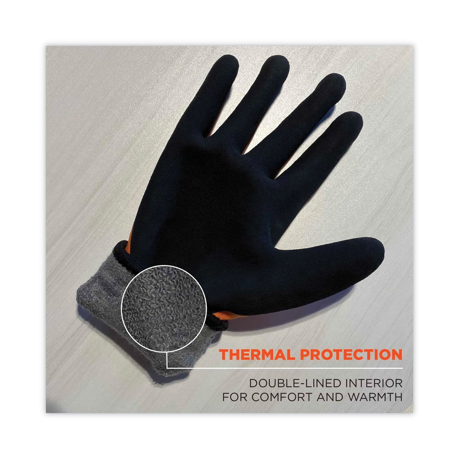 ergodyne-proflex-7551-ansi-a5-coated-waterproof-cr-gloves-num-ego17674_2