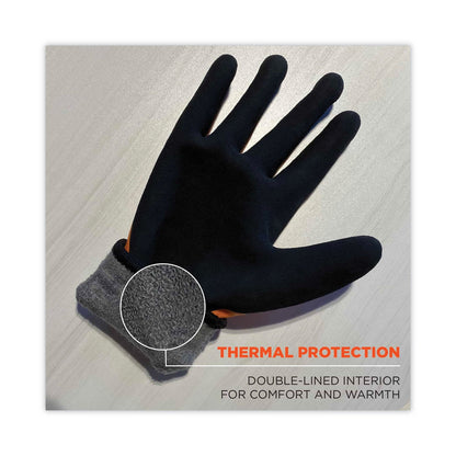 ergodyne-proflex-7551-ansi-a5-coated-waterproof-cr-gloves-num-ego17674_2