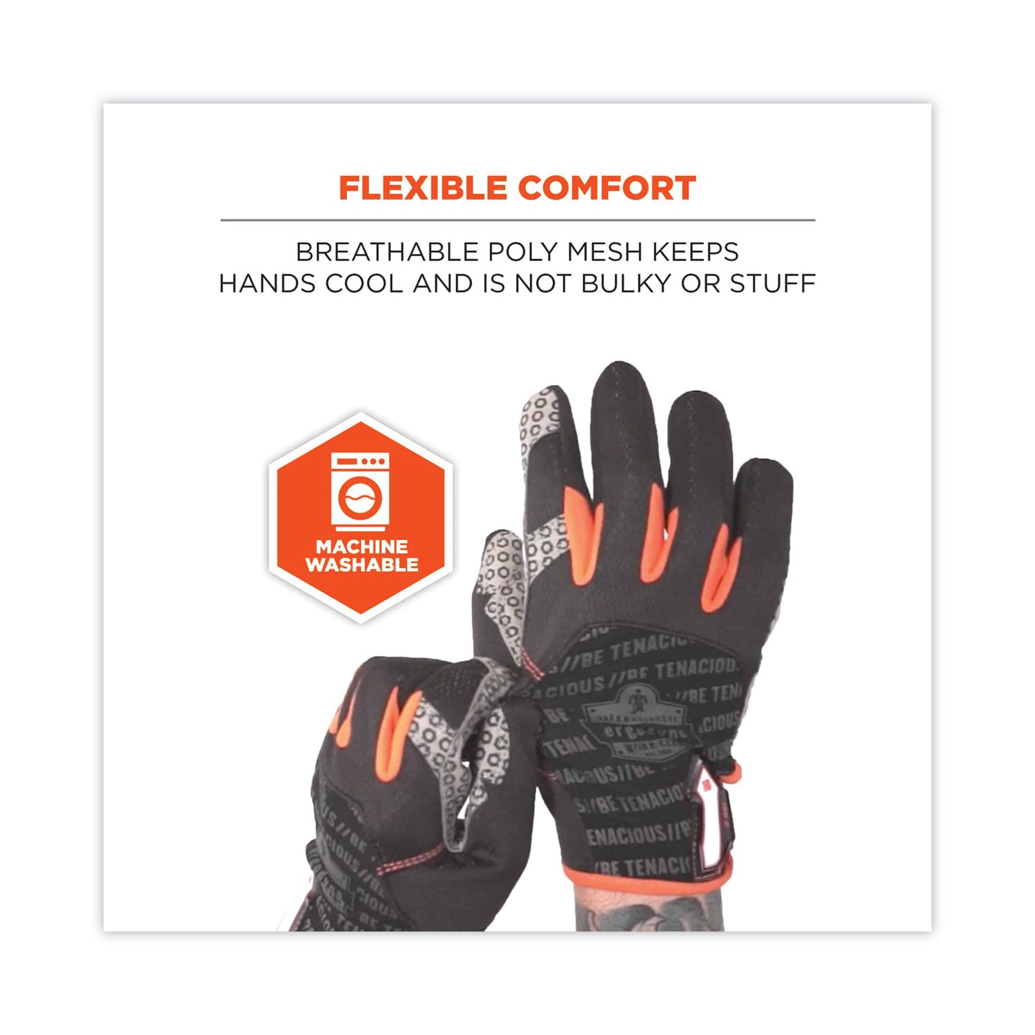 ergodyne-proflex-821-smooth-surface-handling-gloves-num-ego17234_3