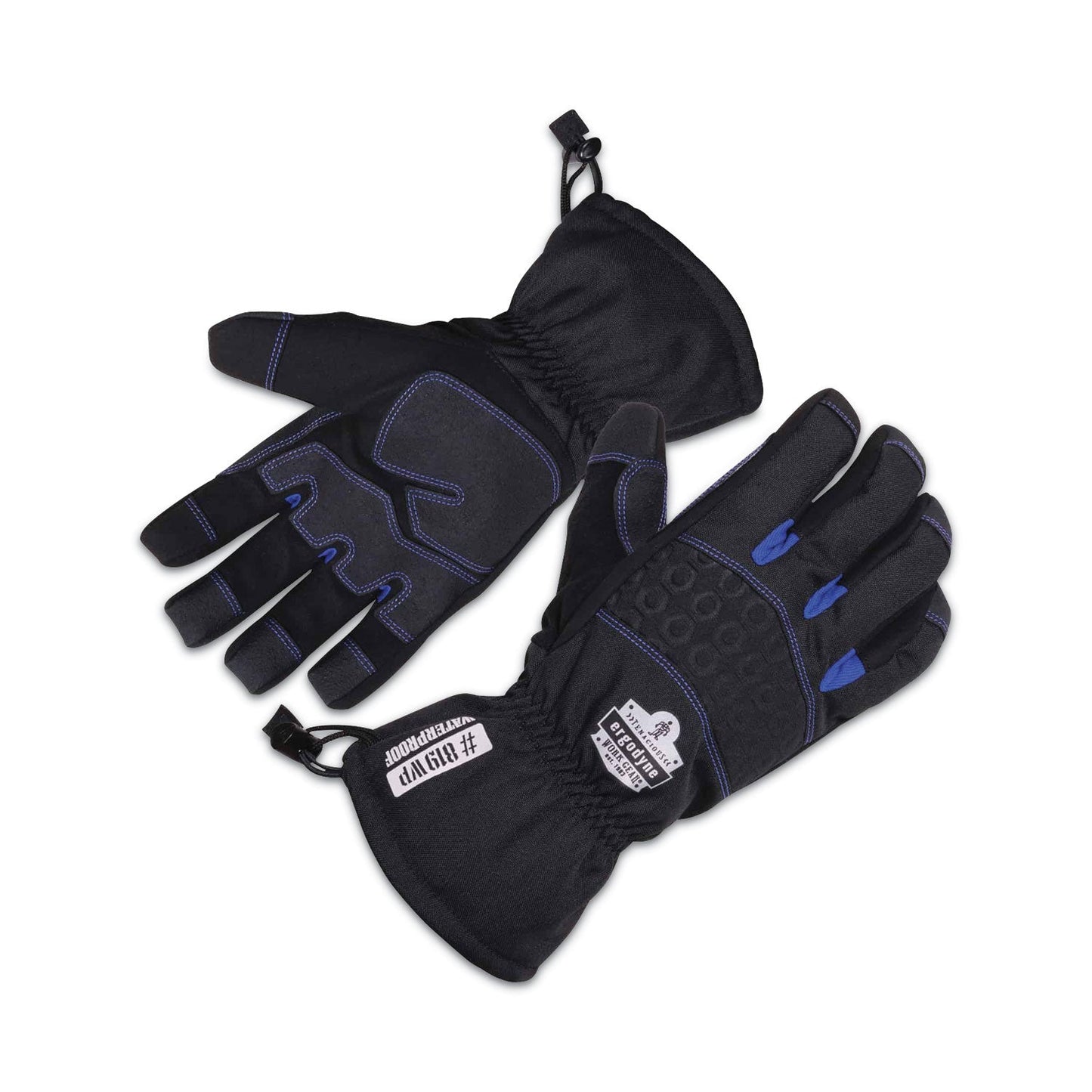 ergodyne-proflex-819wp-extreme-thermal-wp-gloves-num-ego17613_2
