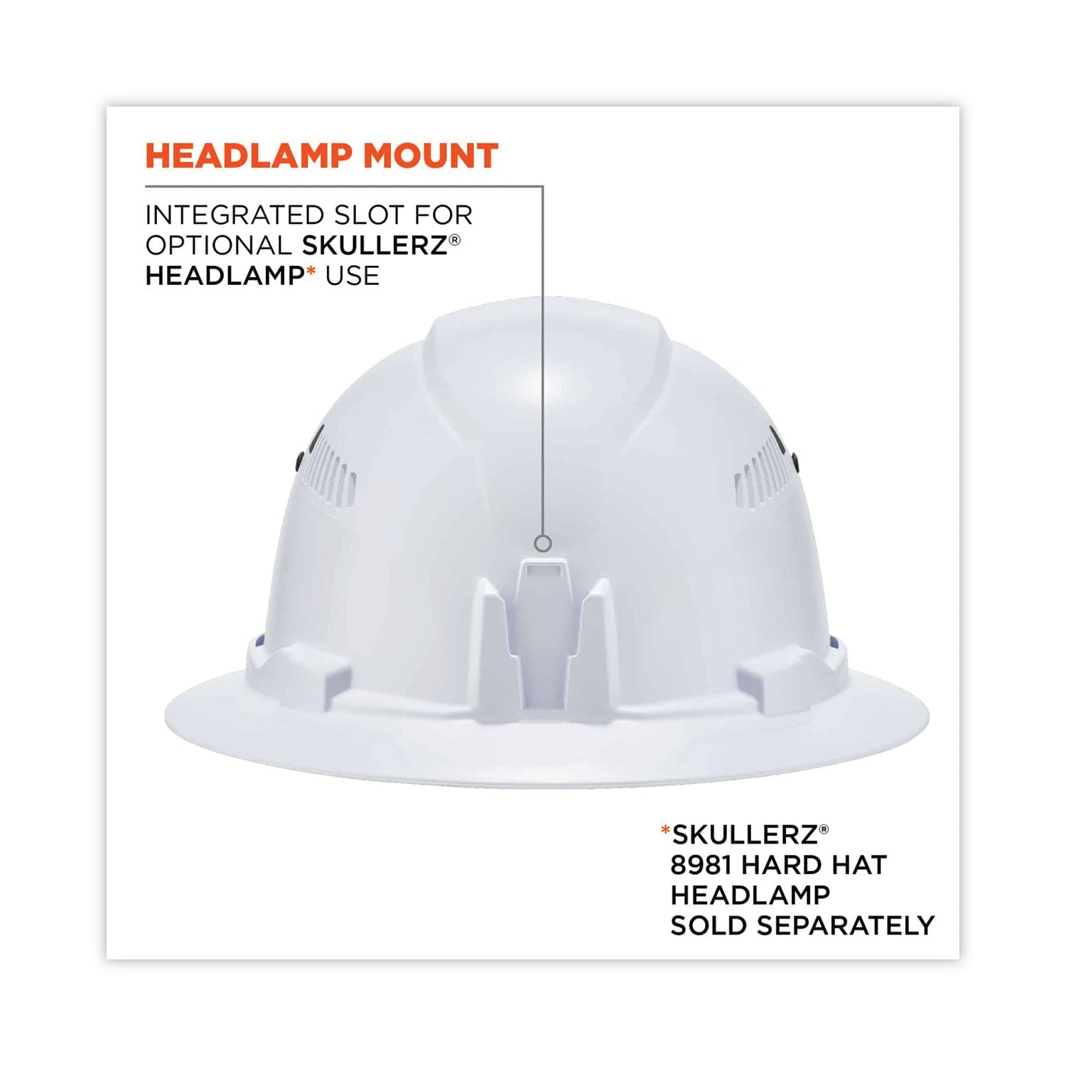 ergodyne-skullerz-8973-class-c-hard-hat-full-brim-num-ego60154_3