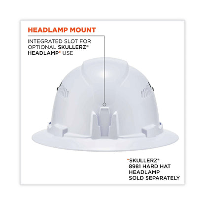 ergodyne-skullerz-8973-class-c-hard-hat-full-brim-num-ego60154_3
