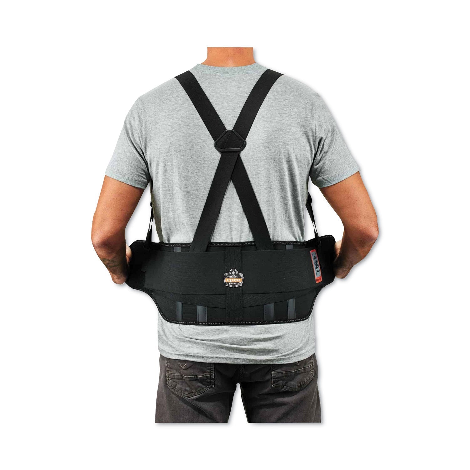 ergodyne-proflex-1625-elastic-back-support-brace-num-ego11116_3