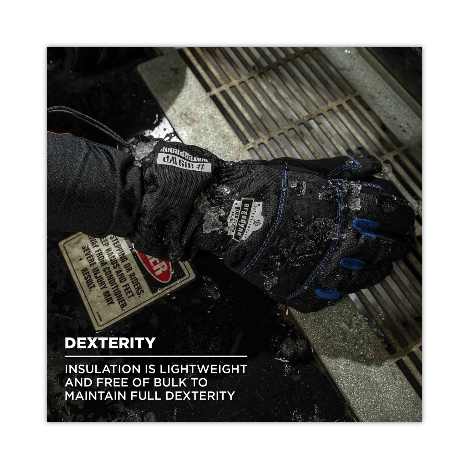 ergodyne-proflex-819wp-extreme-thermal-wp-gloves-num-ego17615_2