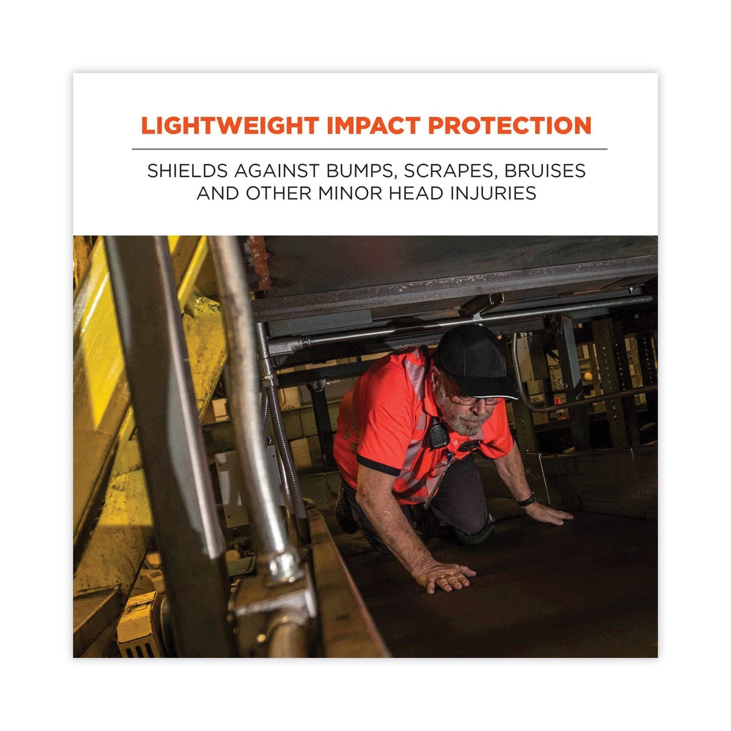 ergodyne-skullerz-8946-baseball-cap-with-bump-cap-insert-num-ego23403_4