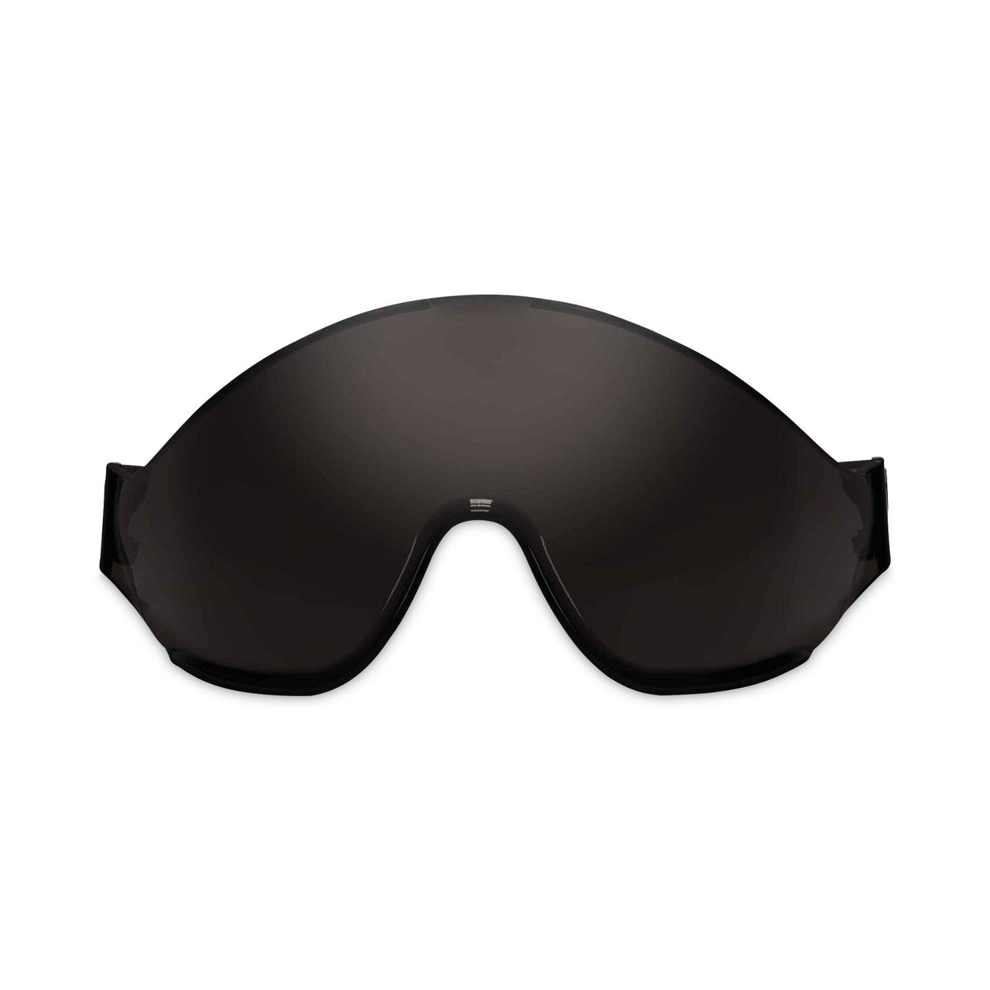 ergodyne-skullerz-8991-safety-helmet-visor-num-ego60209_2