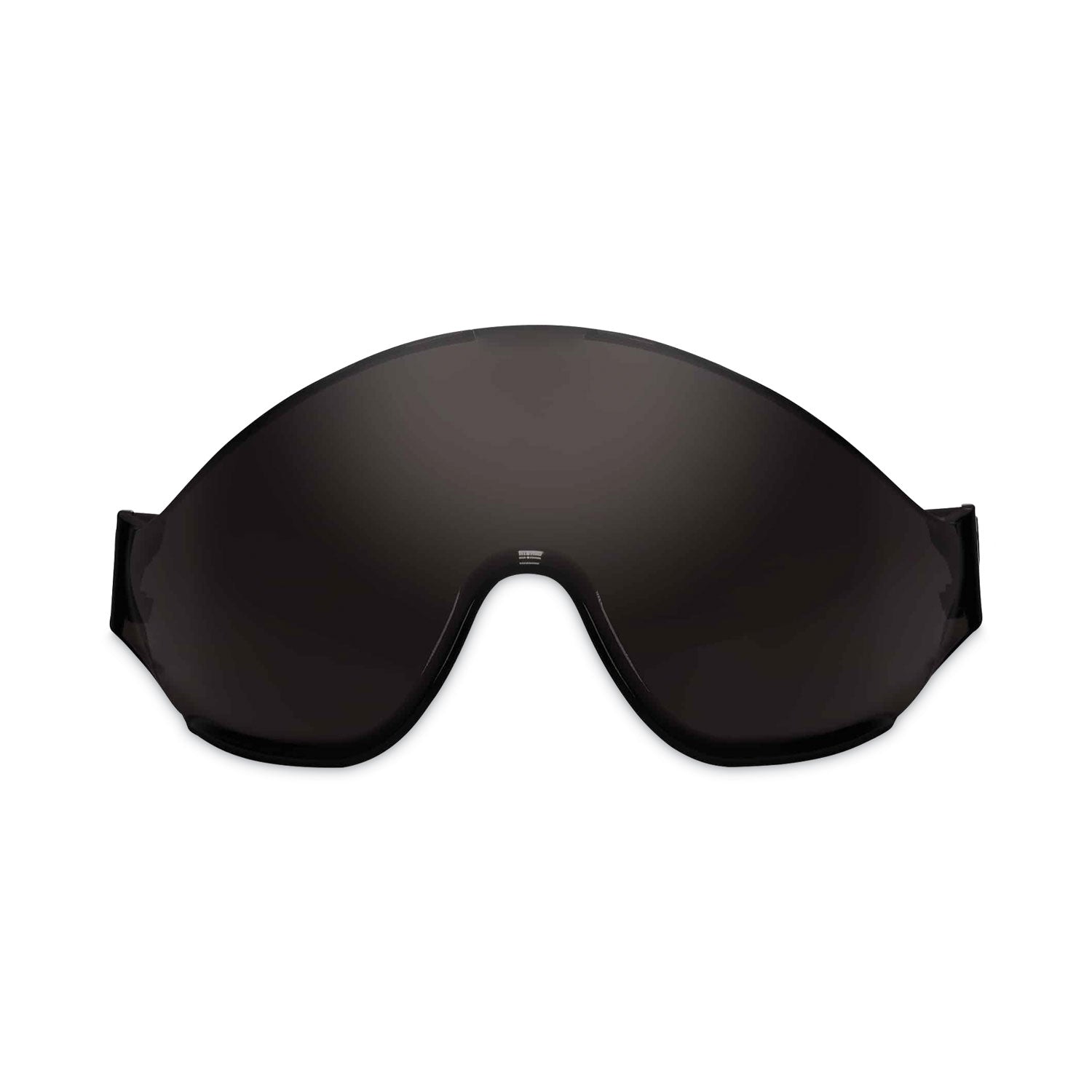 ergodyne-skullerz-8991-safety-helmet-visor-num-ego60209_2