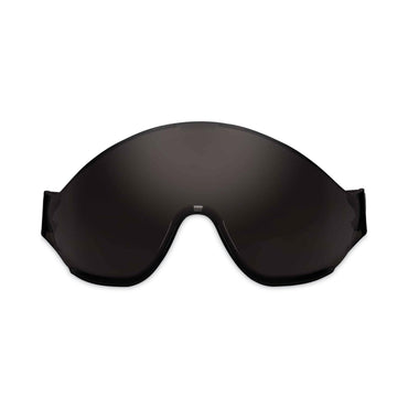 ergodyne-skullerz-8991-safety-helmet-visor-num-ego60209_2