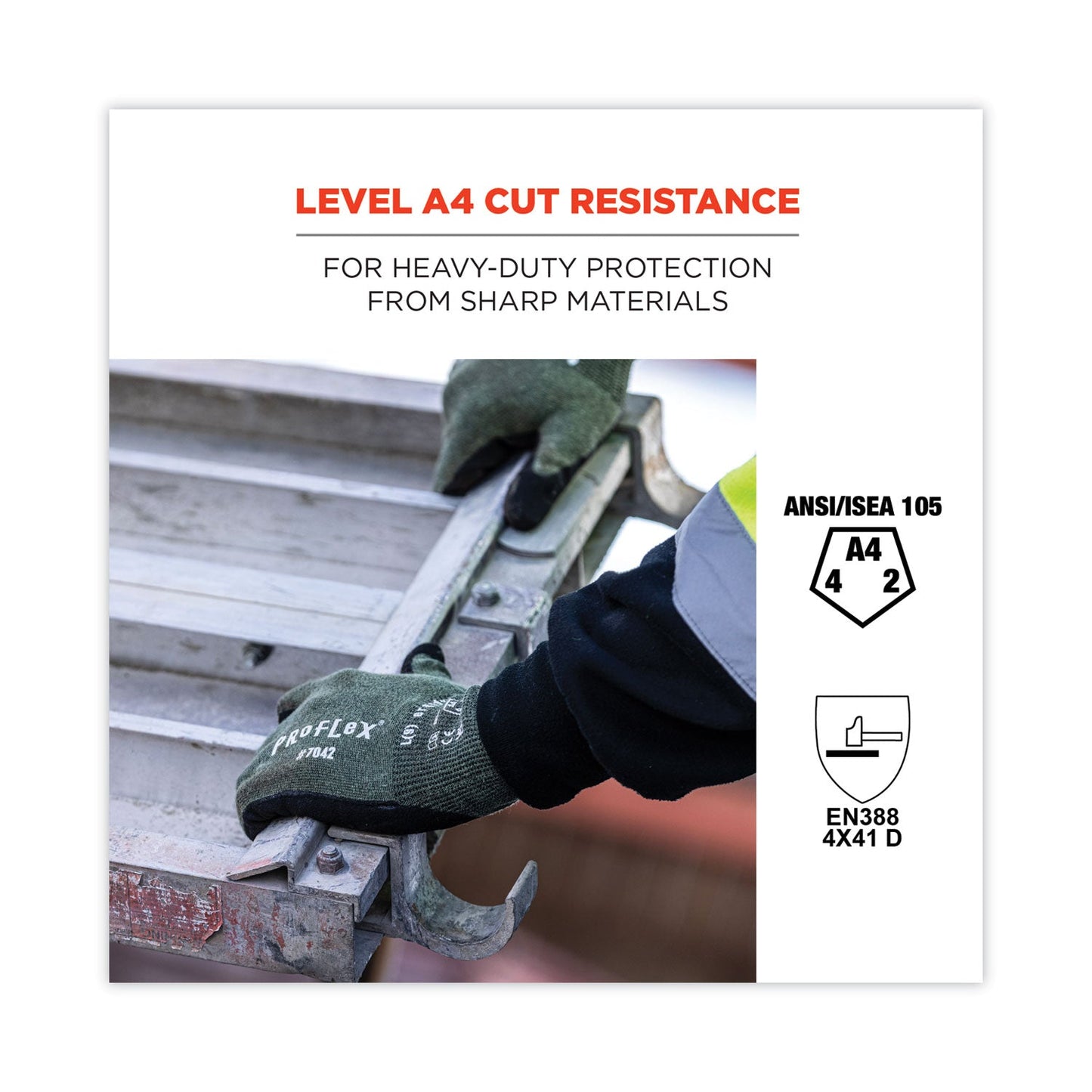 ergodyne-proflex-7042-ansi-a4-nitrile-coated-cr-gloves-num-ego10342_2