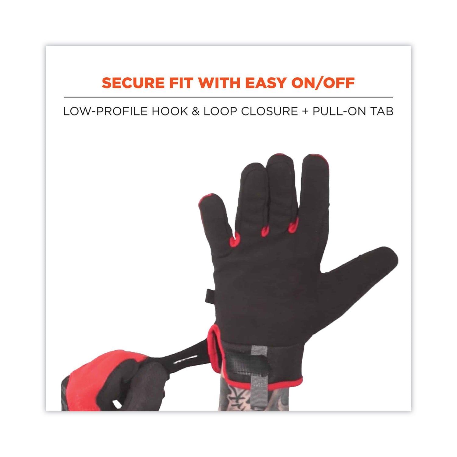 ergodyne-proflex-812cr6-ansi-a6-utility-and-cr-gloves-num-ego17924_2