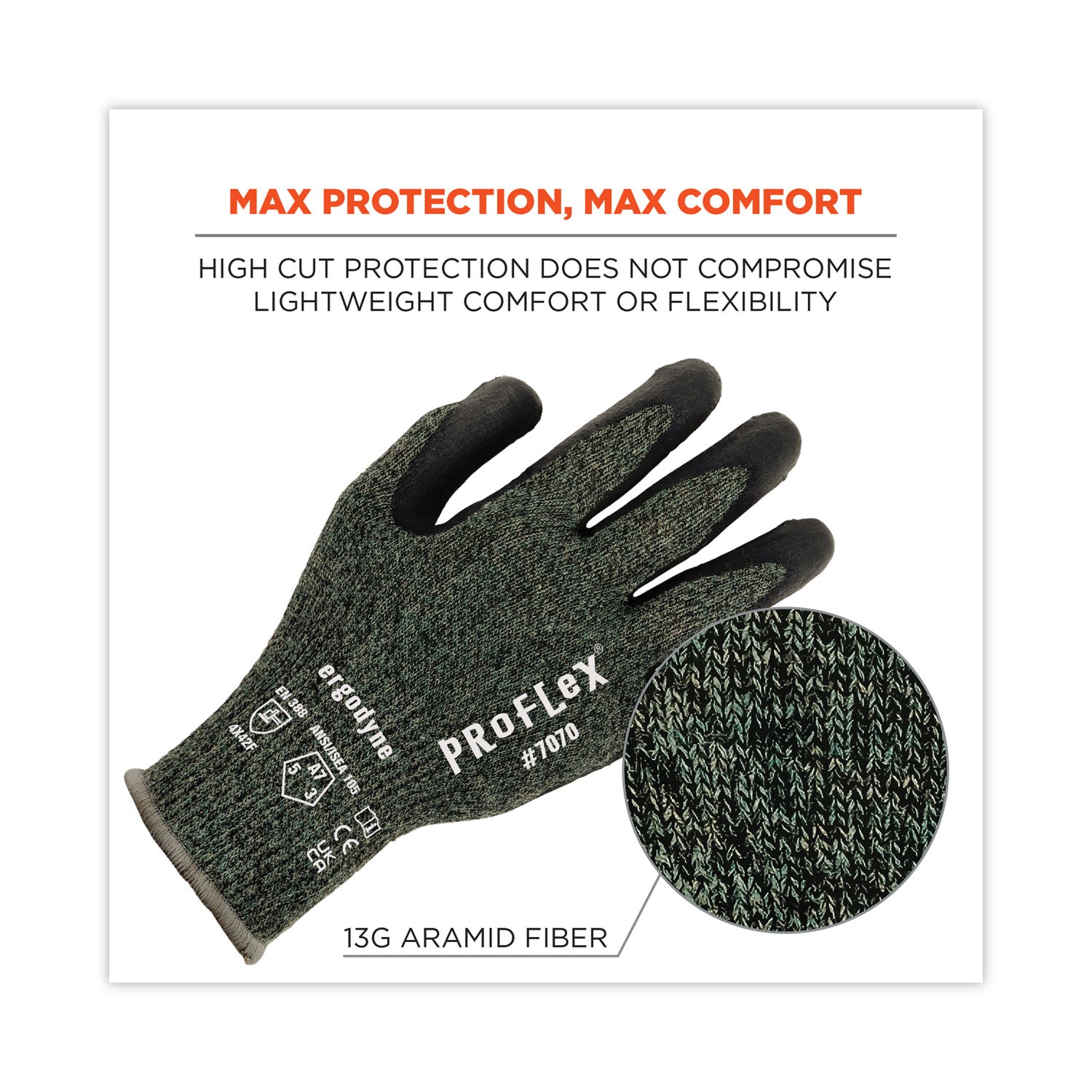 ergodyne-proflex-7070-ansi-a7-nitrile-coated-cr-gloves-num-ego18034_2