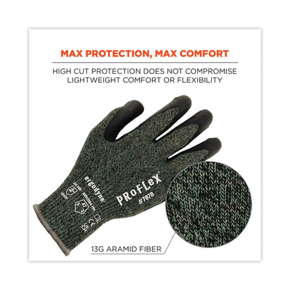 ergodyne-proflex-7070-ansi-a7-nitrile-coated-cr-gloves-num-ego18034_2