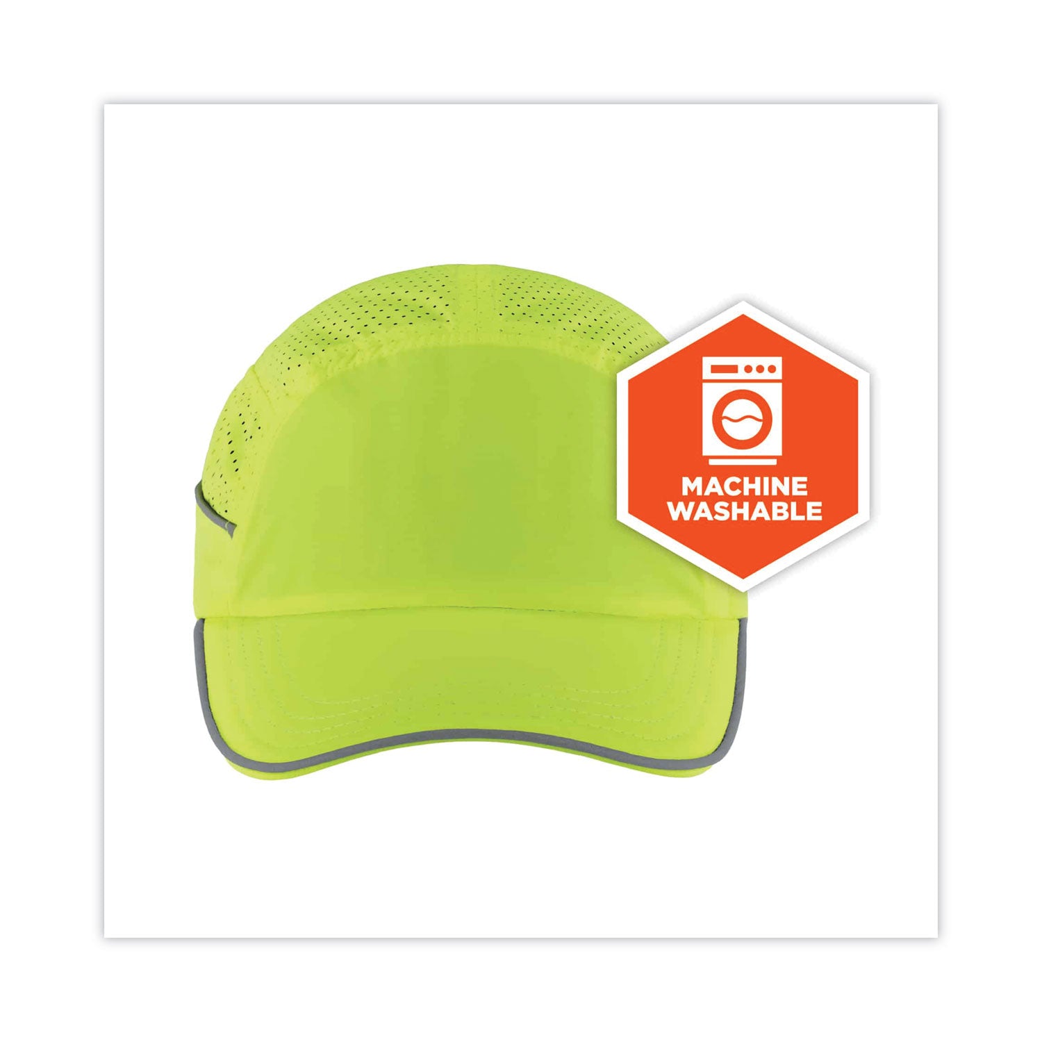 ergodyne-skullerz-8955-lightweight-bump-cap-hat-num-ego23352_4