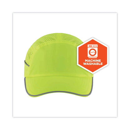 ergodyne-skullerz-8955-lightweight-bump-cap-hat-num-ego23352_4