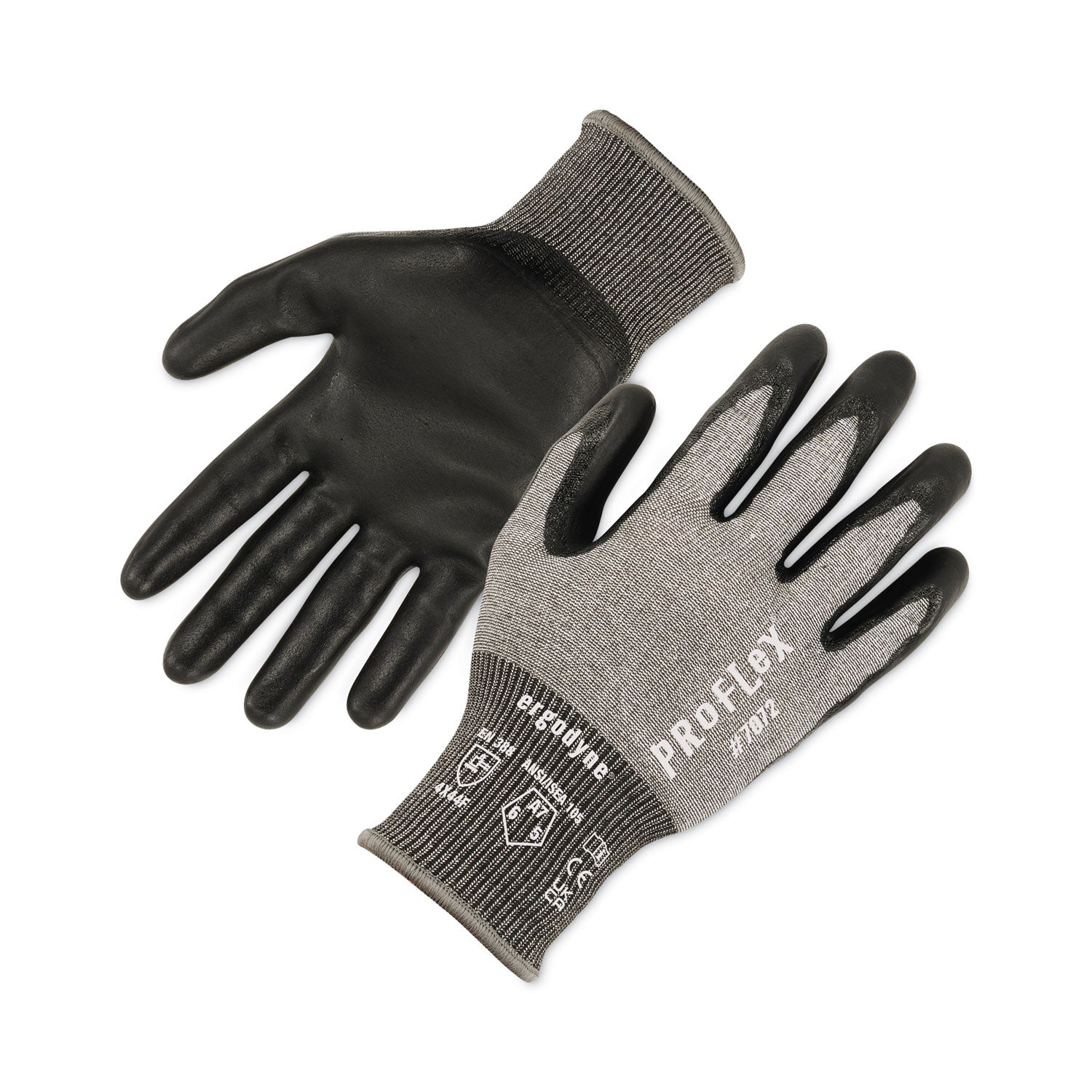 ergodyne-proflex-7072-ansi-a7-nitrile-coated-cr-gloves-num-ego10306_1