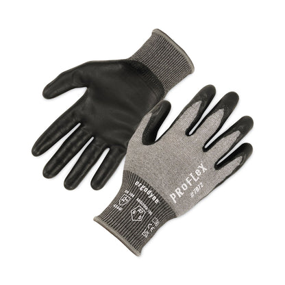 ergodyne-proflex-7072-ansi-a7-nitrile-coated-cr-gloves-num-ego10306_1