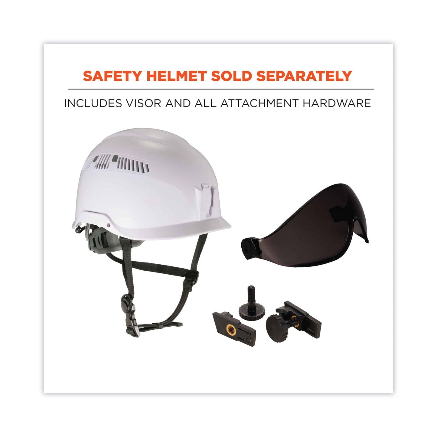 ergodyne-skullerz-8991-safety-helmet-visor-num-ego60209_3