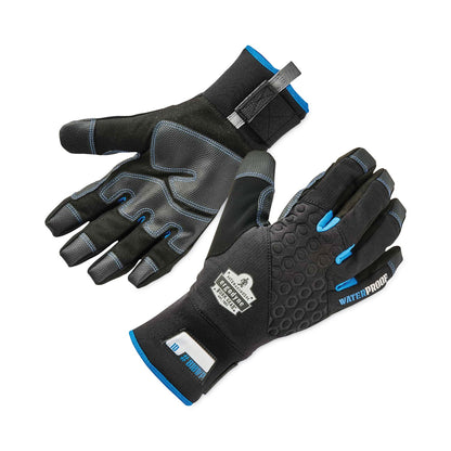 ergodyne-proflex-818wp-thermal-wp-gloves-with-tena-grip-num-ego17386_1