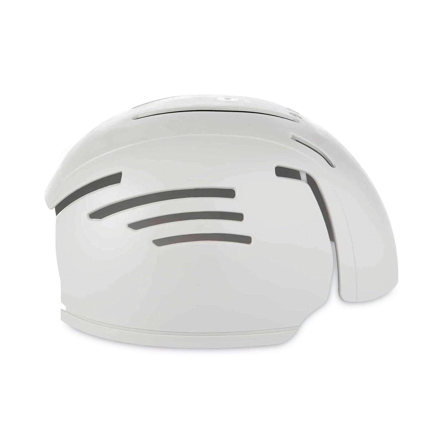 ergodyne-skullerz-8945-universal-bump-cap-insert-num-ego23380_2