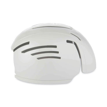 ergodyne-skullerz-8945-universal-bump-cap-insert-num-ego23380_2