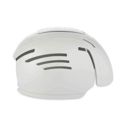 ergodyne-skullerz-8945-universal-bump-cap-insert-num-ego23380_2