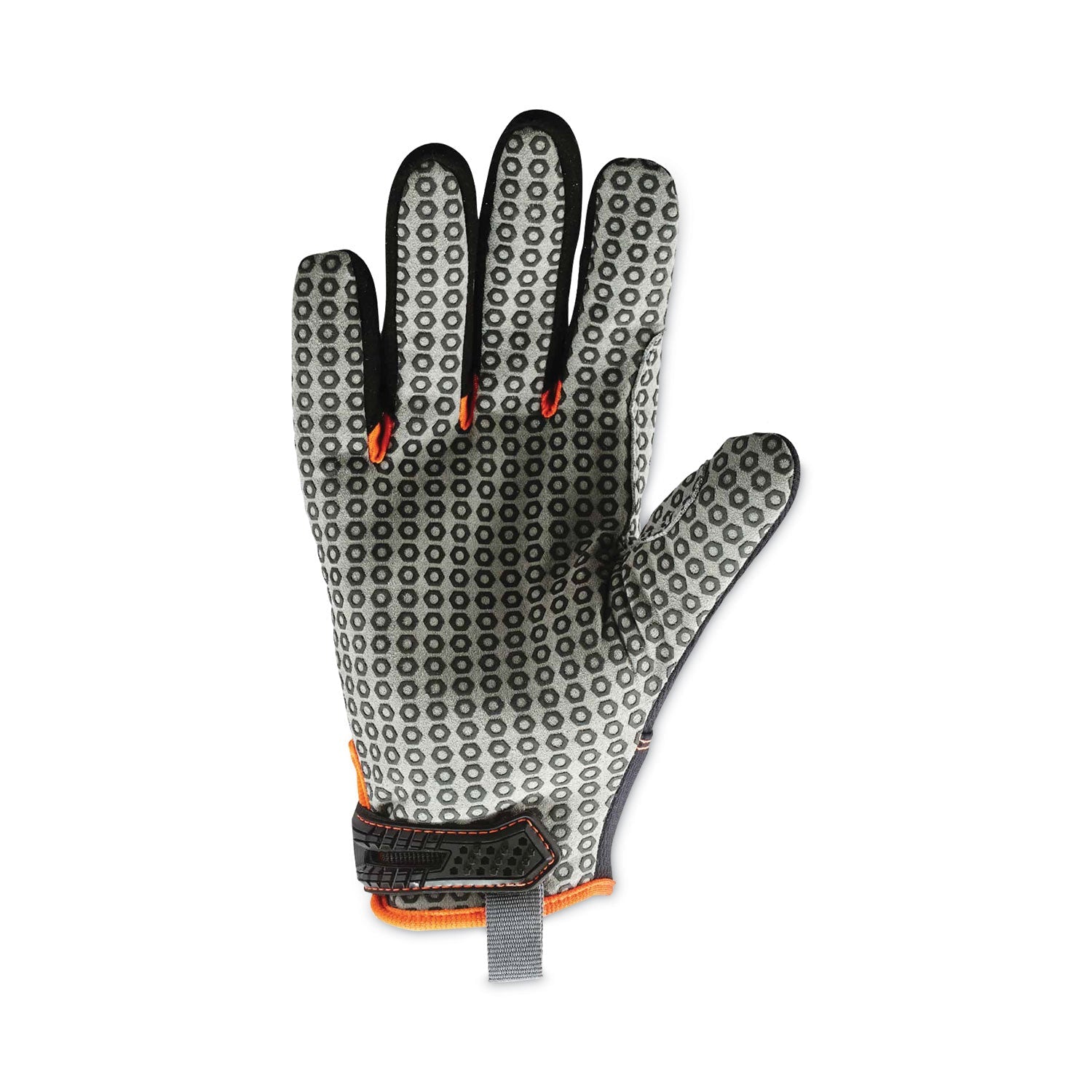 ergodyne-proflex-821-smooth-surface-handling-gloves-num-ego17236_2