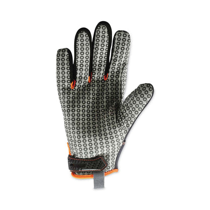 ergodyne-proflex-821-smooth-surface-handling-gloves-num-ego17236_2