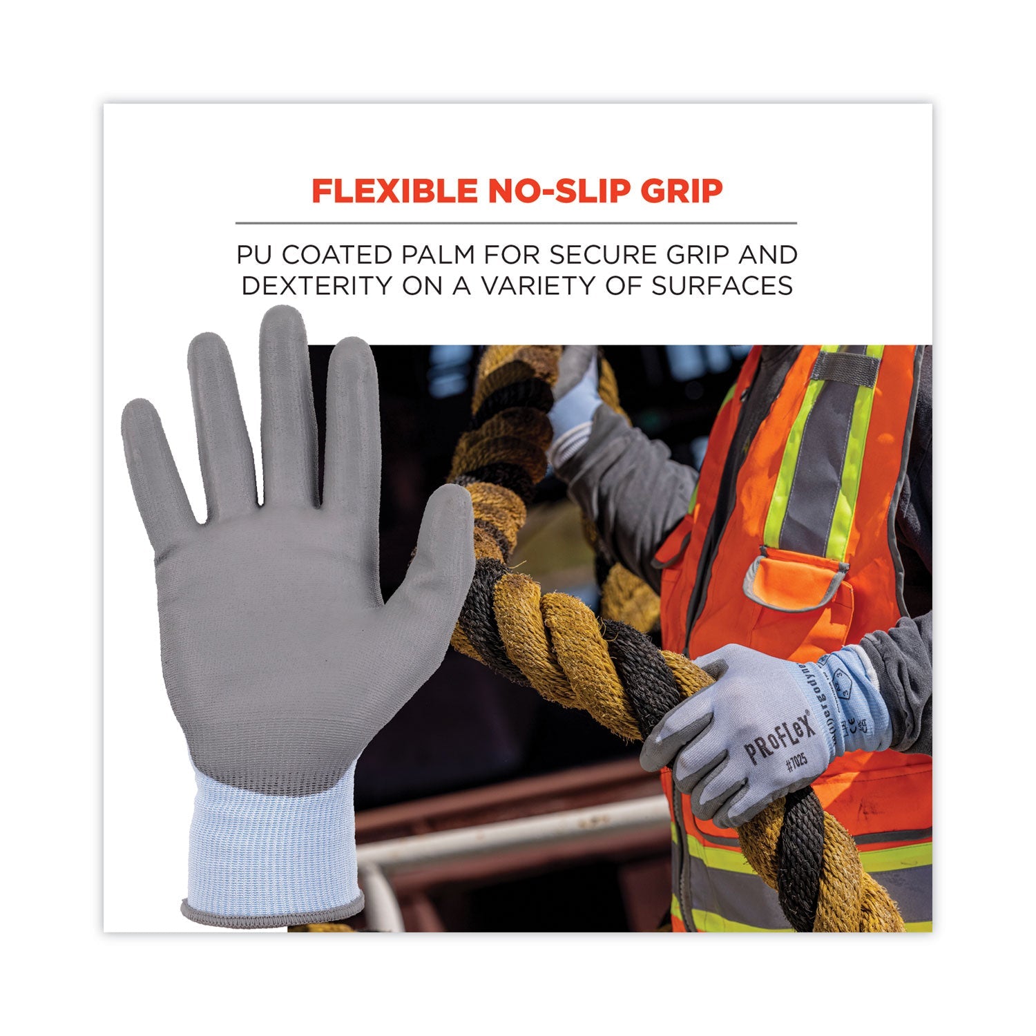 ergodyne-proflex-7025-ansi-a2-pu-coated-cr-gloves-num-ego10426_3