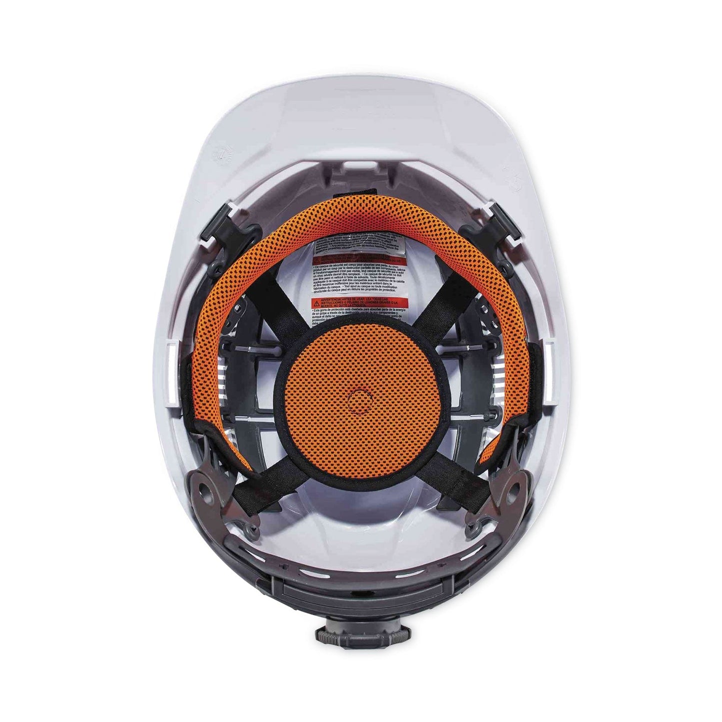 ergodyne-skullerz-8972led-class-c-hard-hat-cap-style-with-led-light-num-ego60146_2
