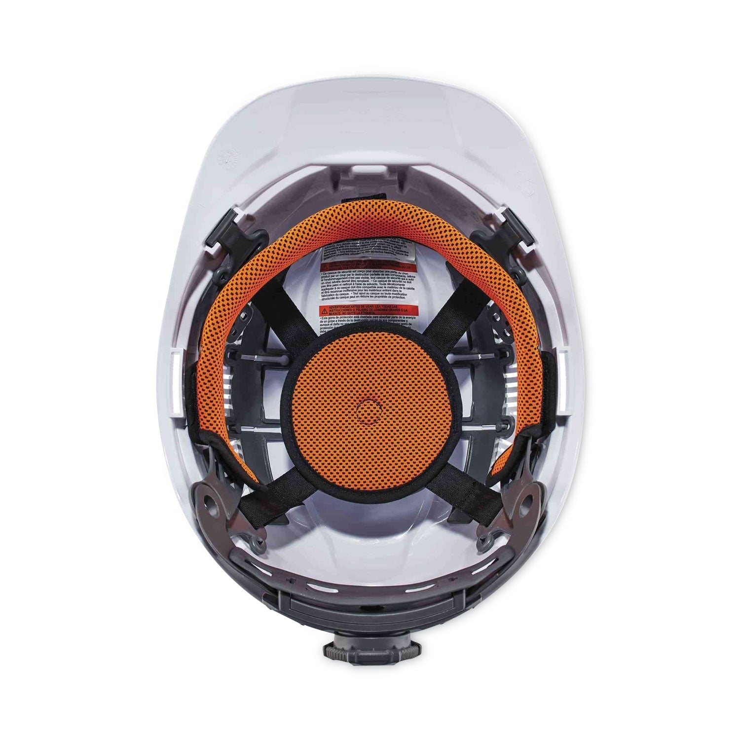 ergodyne-skullerz-8972led-class-c-hard-hat-cap-style-with-led-light-num-ego60146_2