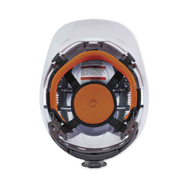 ergodyne-skullerz-8972led-class-c-hard-hat-cap-style-with-led-light-num-ego60146_2