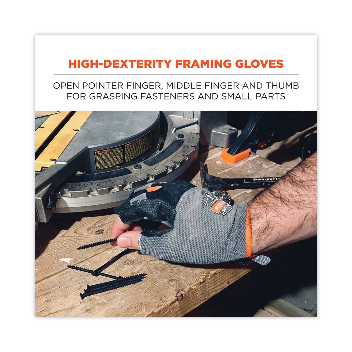 ergodyne-r-proflex-720-heavy-duty-framing-gloves-gray-2x-large-pair-ships-in-1-3-business-days-ego17116_3