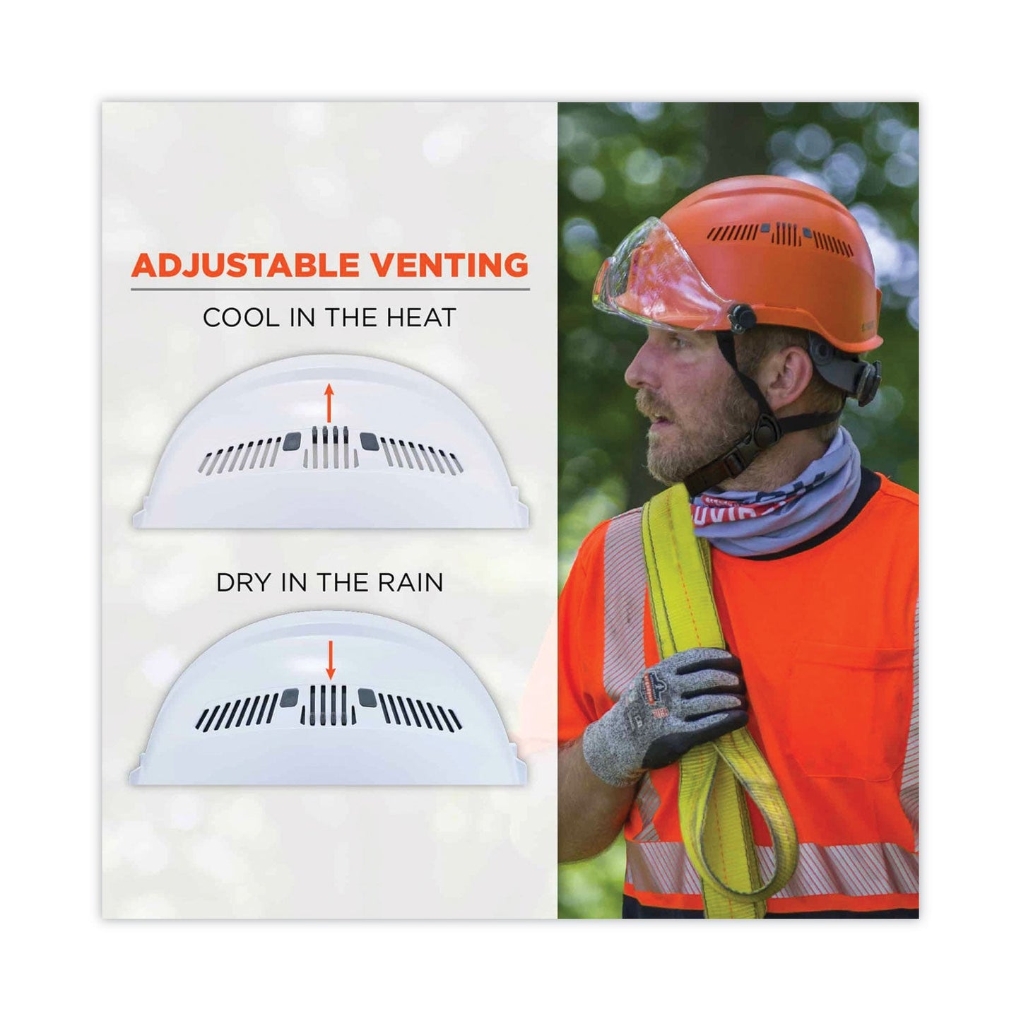 ergodyne-skullerz-8975v-class-c-safety-helmet-w-8991-visor-kit-num-ego60222_2