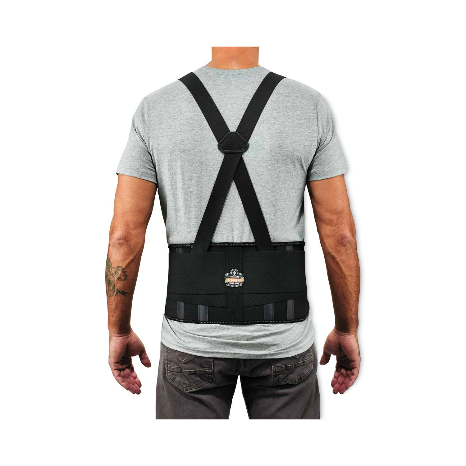 ergodyne-proflex-1625-elastic-back-support-brace-num-ego11116_4
