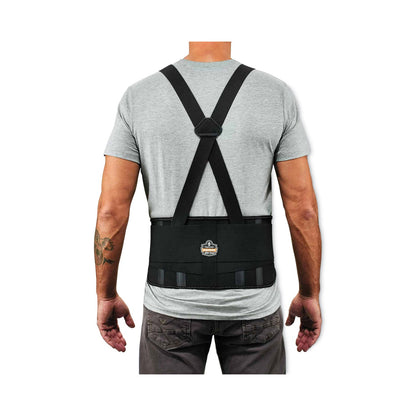 ergodyne-proflex-1625-elastic-back-support-brace-num-ego11116_4