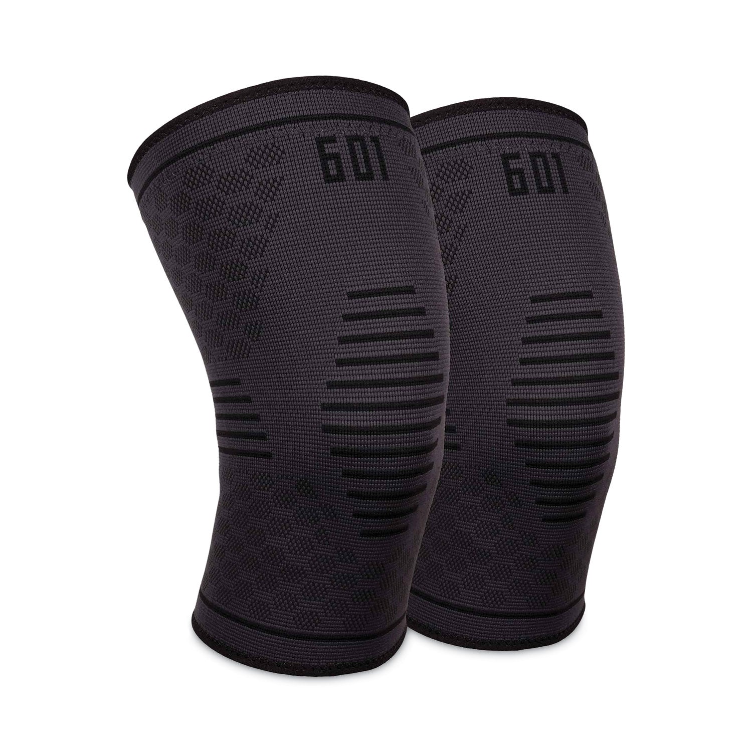 ergodyne-proflex-601-knee-compression-sleeve-num-ego16555_1