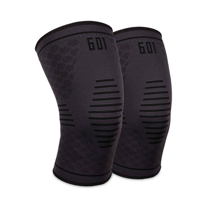 ergodyne-proflex-601-knee-compression-sleeve-num-ego16555_1