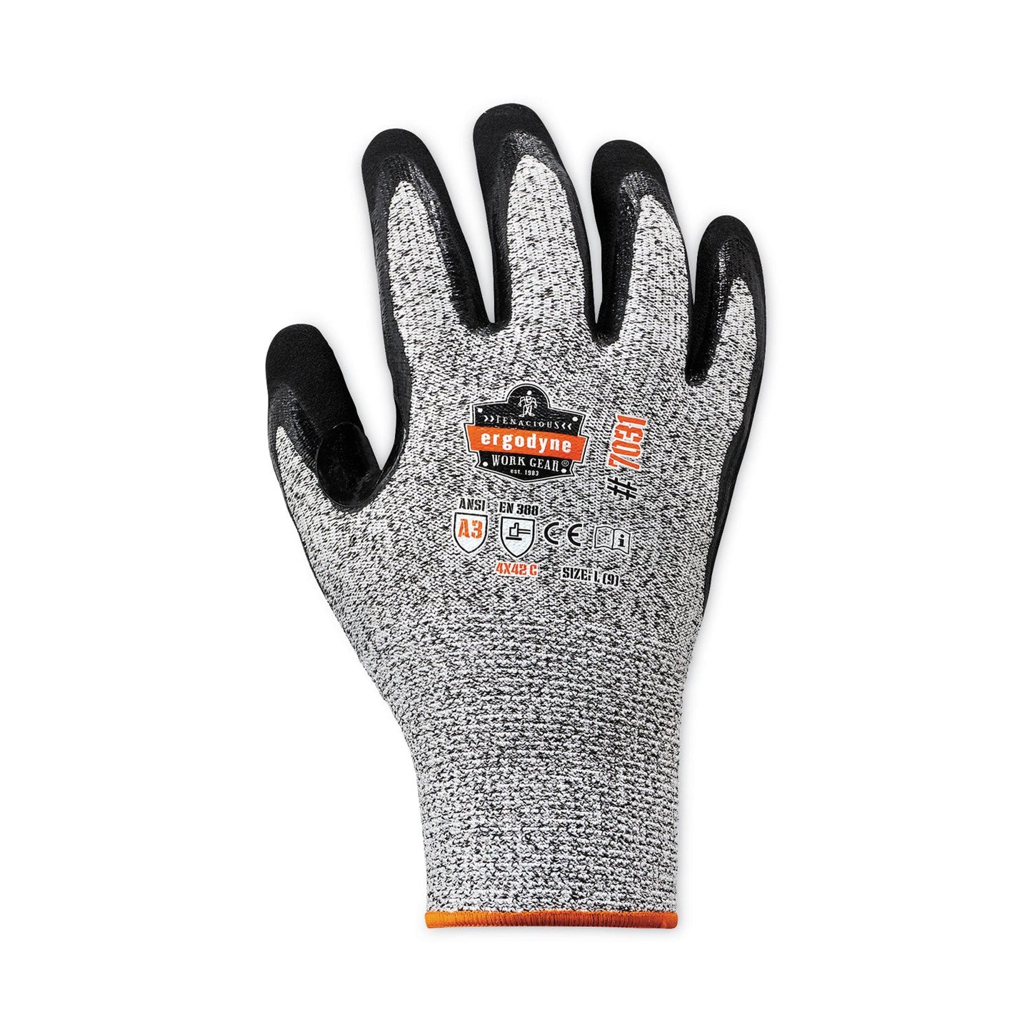 ergodyne-proflex-7031-ansi-a3-nitrile-coated-cr-gloves-num-ego17984_2