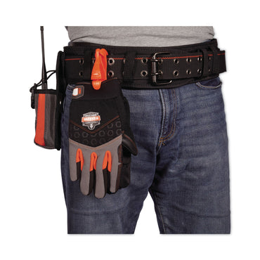 ergodyne-proflex-9001-full-finger-impact-gloves-num-ego17776_2