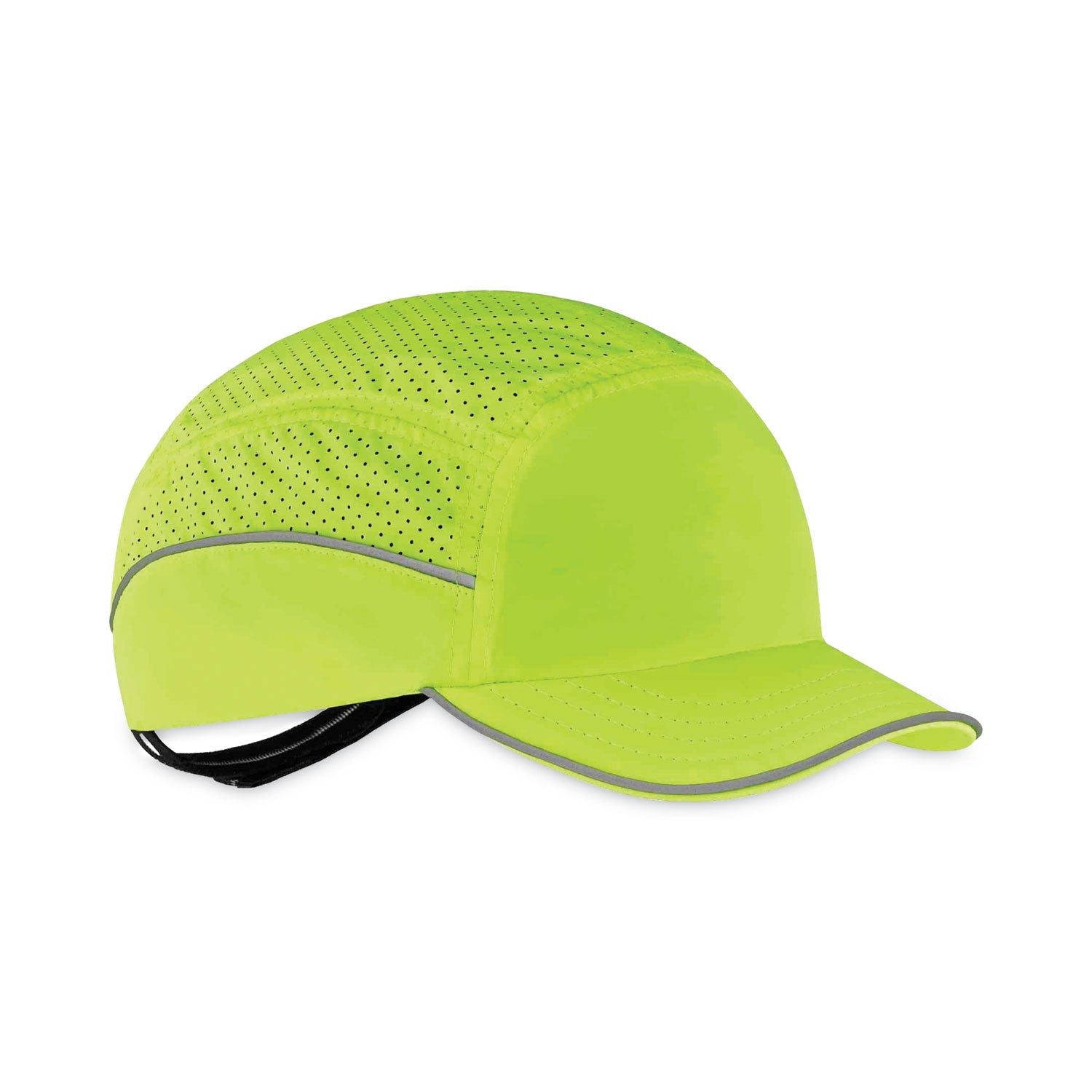 ergodyne-skullerz-8955-lightweight-bump-cap-hat-num-ego23351_1