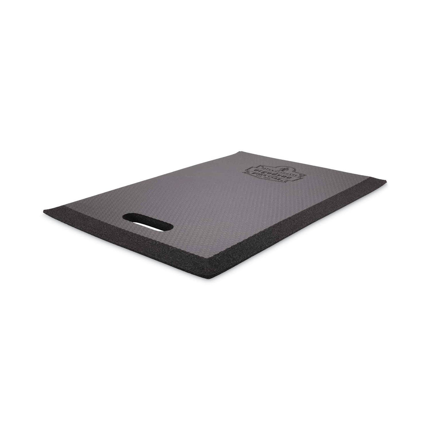 ergodyne-proflex-381-standard-foam-kneeling-pad-num-ego18382_1