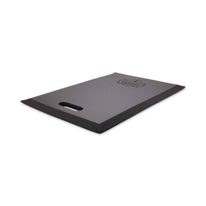 ergodyne-proflex-381-standard-foam-kneeling-pad-num-ego18382_1